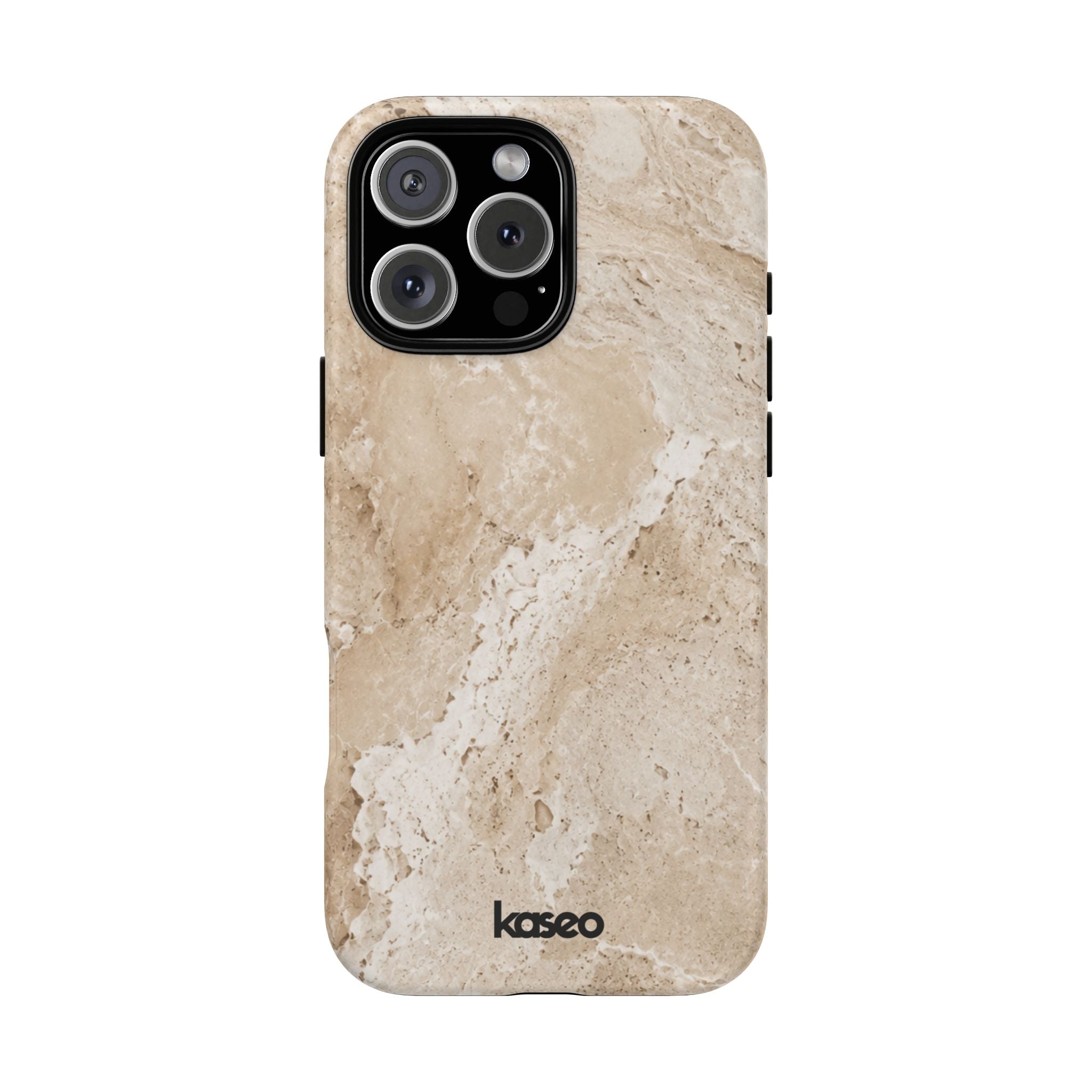 Limestone