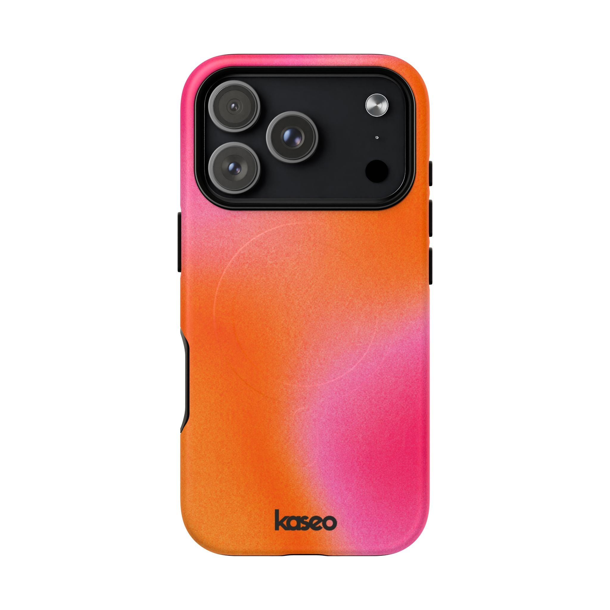 Sunset Glow - MagSafe®