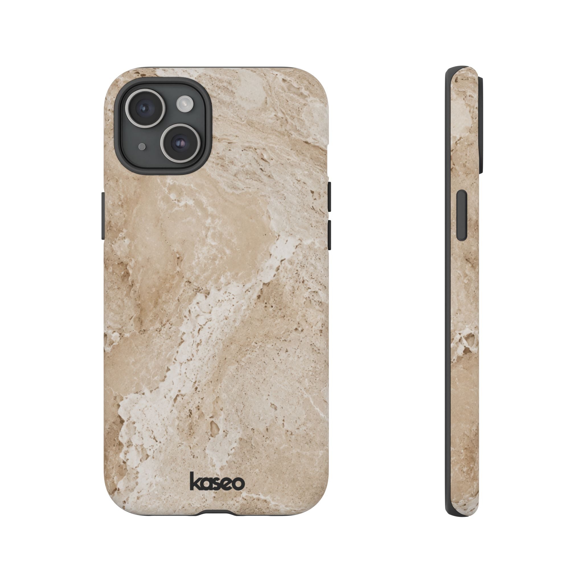 Limestone