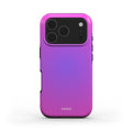 AURA Blossom - MagSafe Tough Phone Case