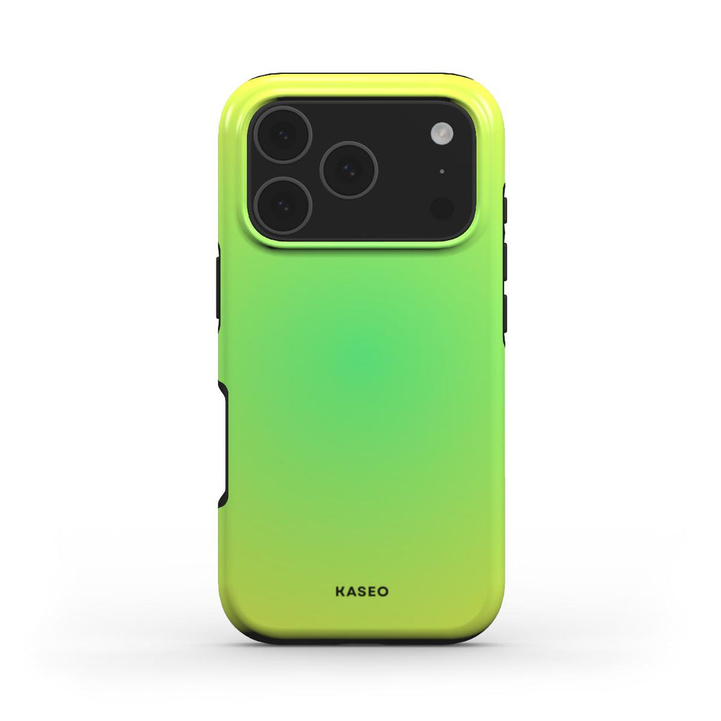 AURA Fresh - MagSafe Tough Phone Case