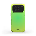 AURA Fresh - MagSafe Tough Phone Case