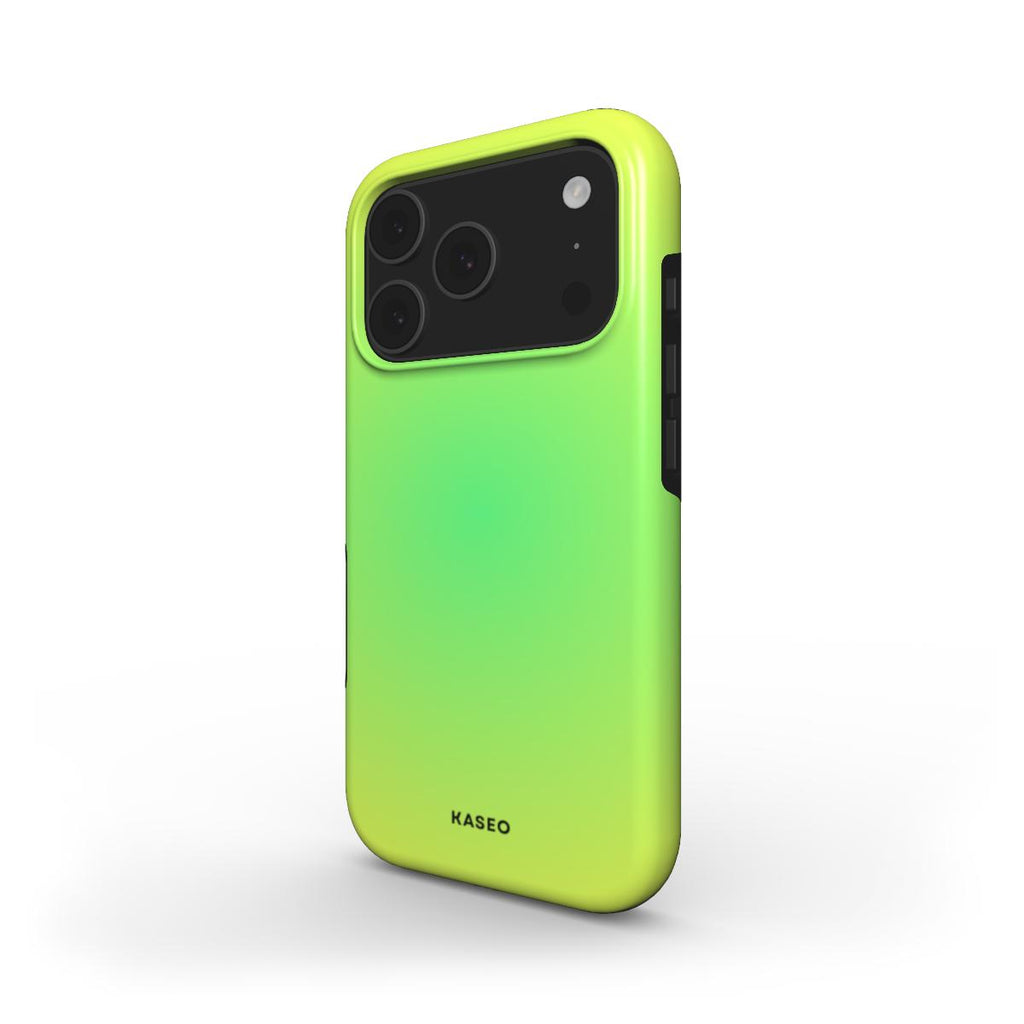 AURA Fresh - MagSafe Tough Phone Case