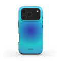 AURA Deep - MagSafe Tough Phone Case