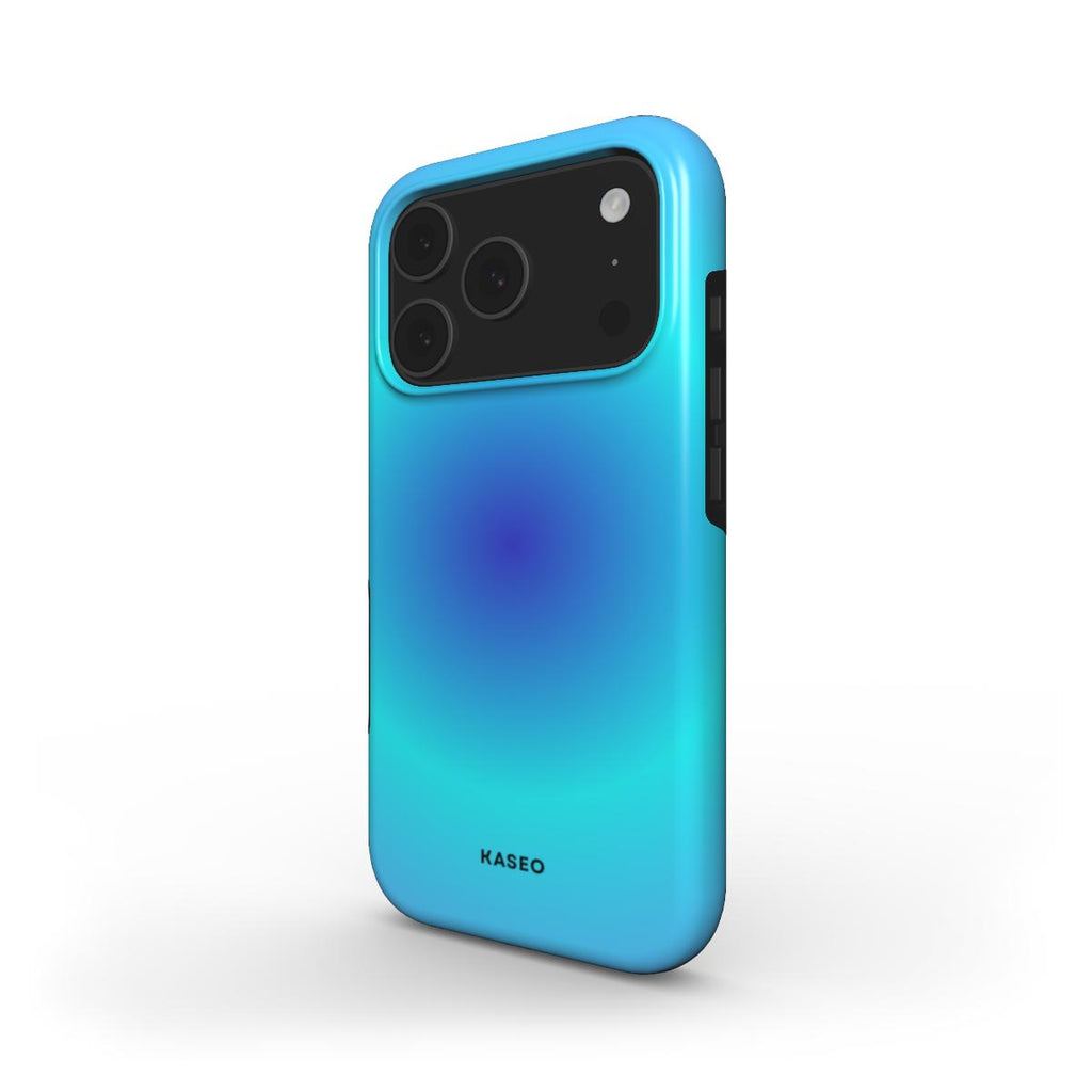 AURA Deep - MagSafe Tough Phone Case