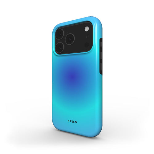 AURA Deep - MagSafe Tough Phone Case
