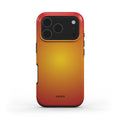 AURA Nero - MagSafe Tough Phone Case