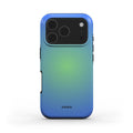 AURA Aqua - MagSafe Tough Phone Case