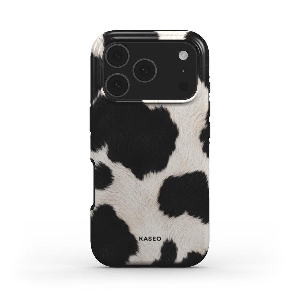 Rodeo - MagSafe Tough Phone Case