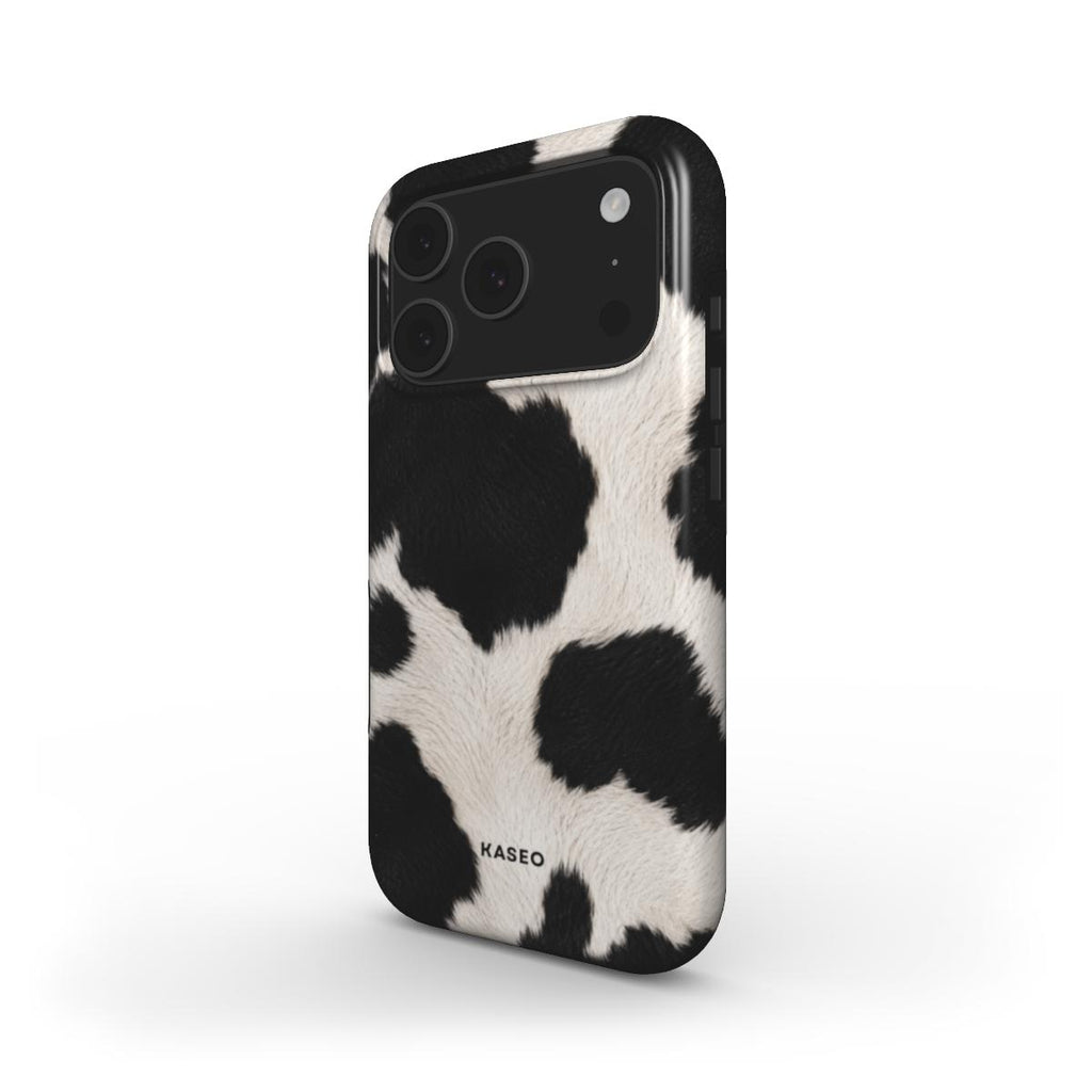 Rodeo - MagSafe Tough Phone Case