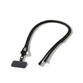 KASEO Phone Strap
