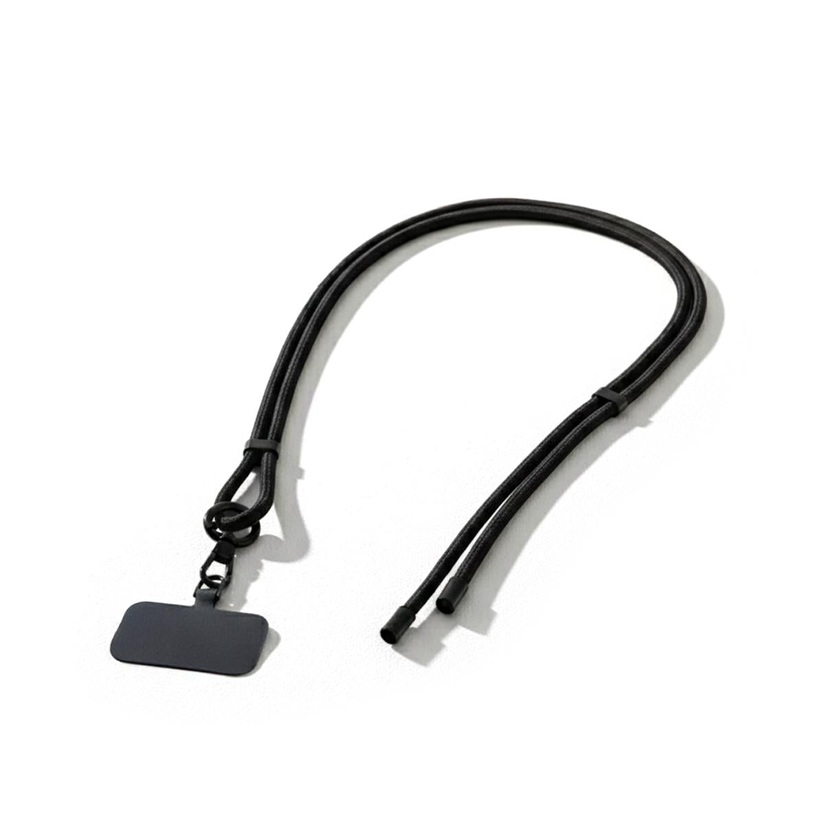 KASEO Phone Strap