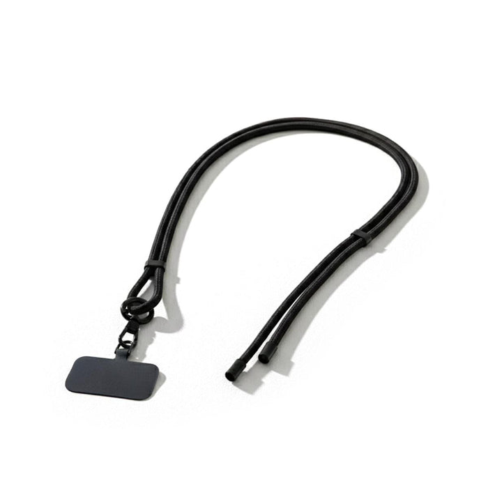 KASEO Phone Strap