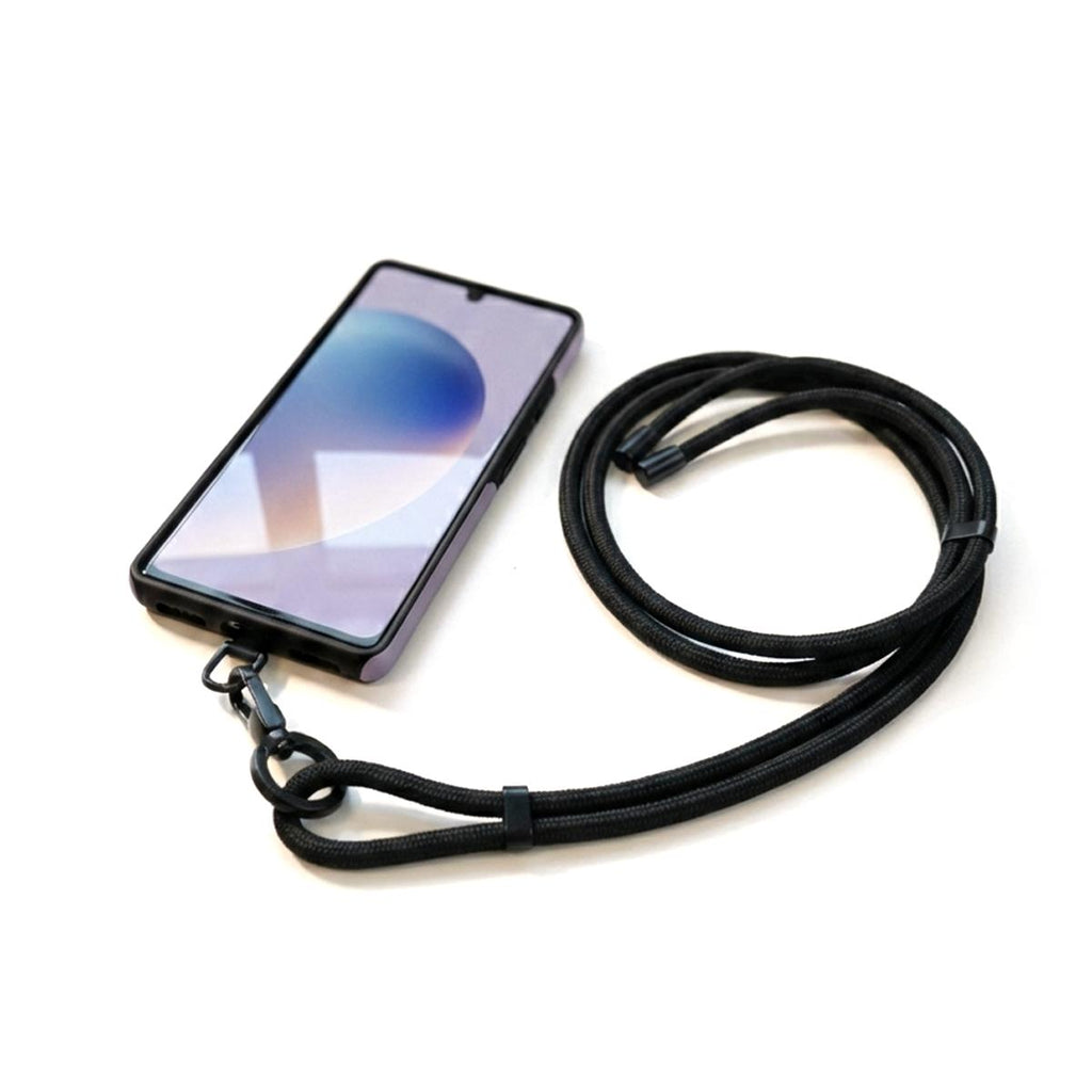 KASEO Phone Strap