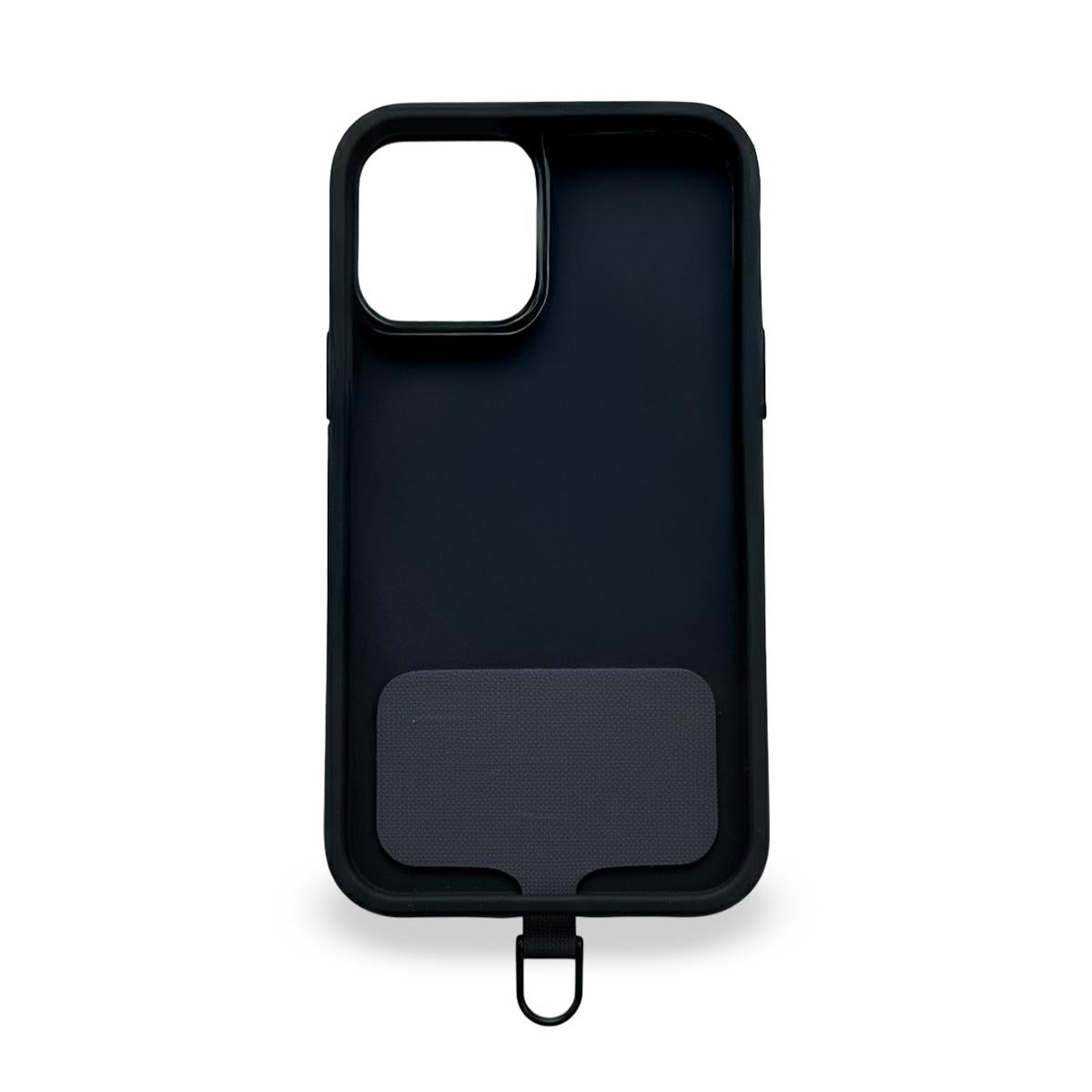 KASEO Phone Strap