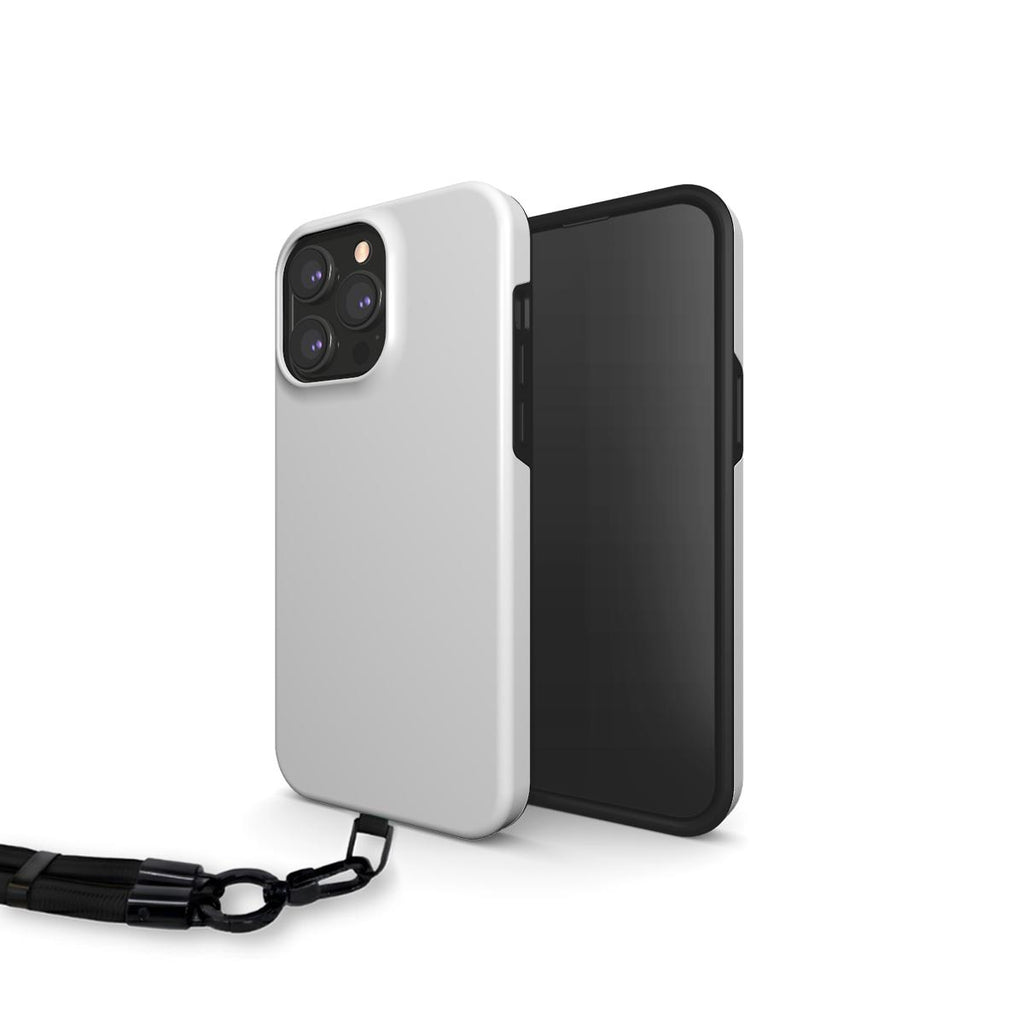 KASEO Phone Strap