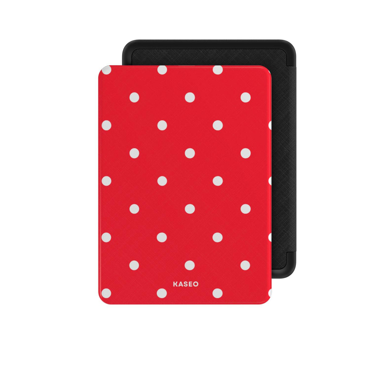 Festive Spot - Kindle Case