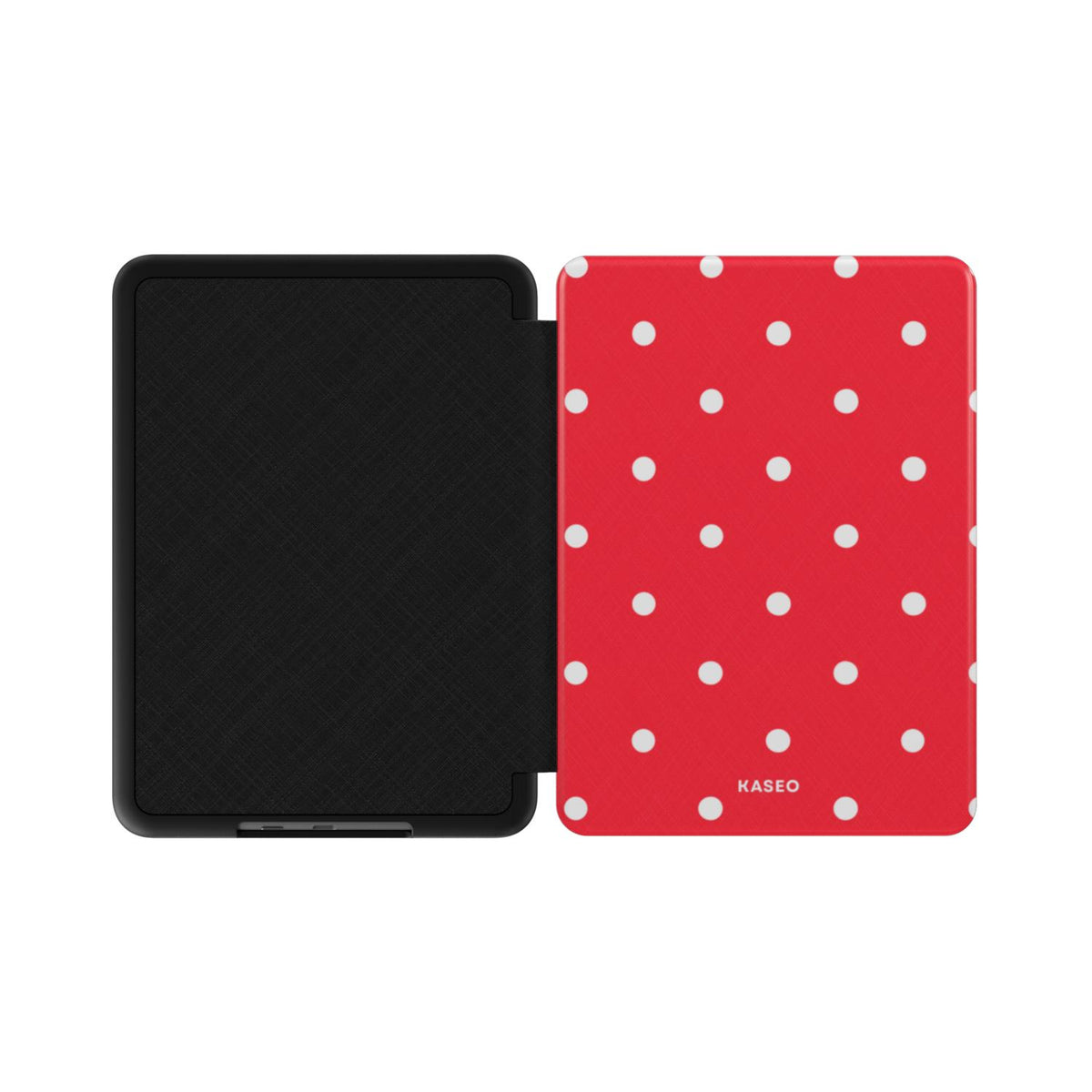 Festive Spot - Kindle Case