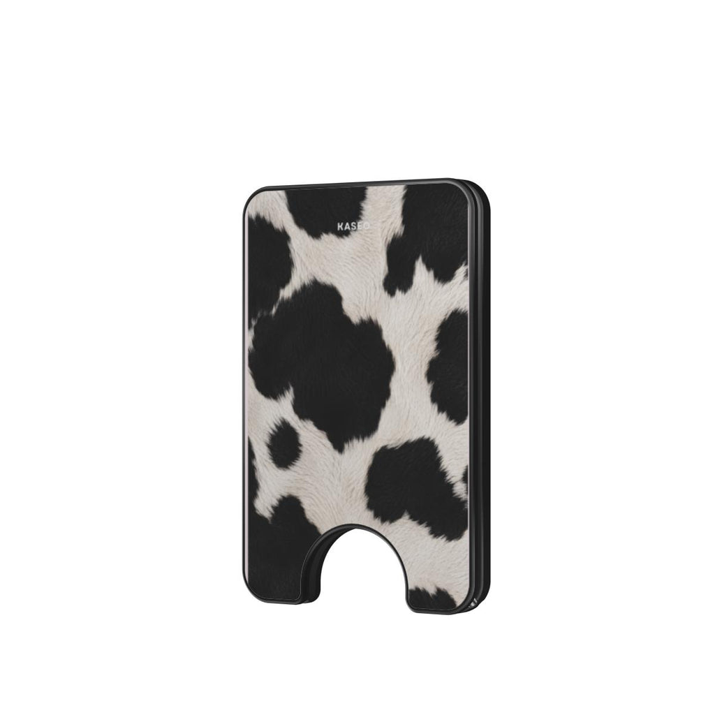 KASEO Magnetic Wallet - Rodeo