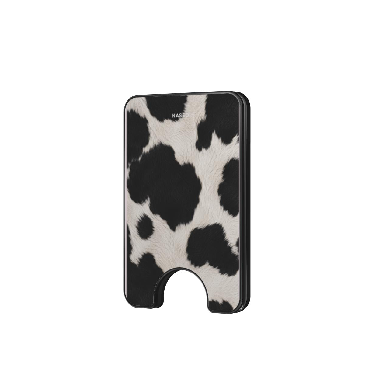 KASEO Magnetic Wallet - Rodeo
