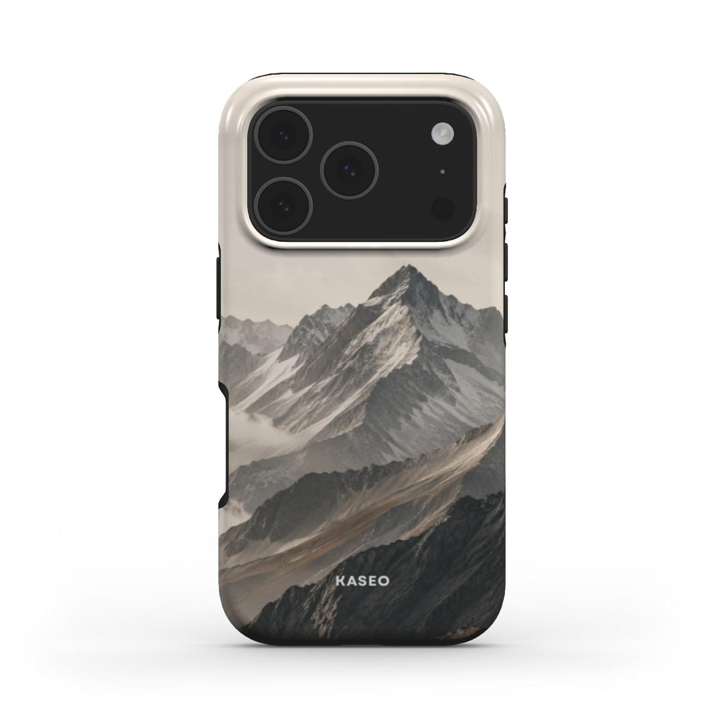 Peak - MagSafe Tough Phone Case