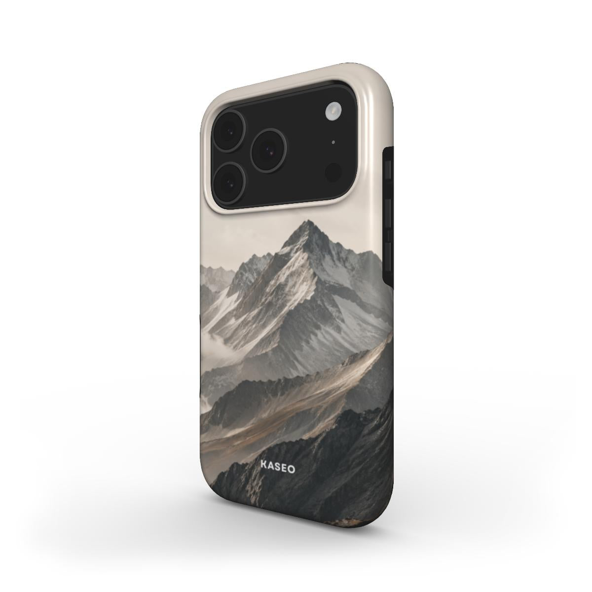 Peak - MagSafe Tough Phone Case