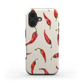 Chilli - MagSafe Tough Phone Case