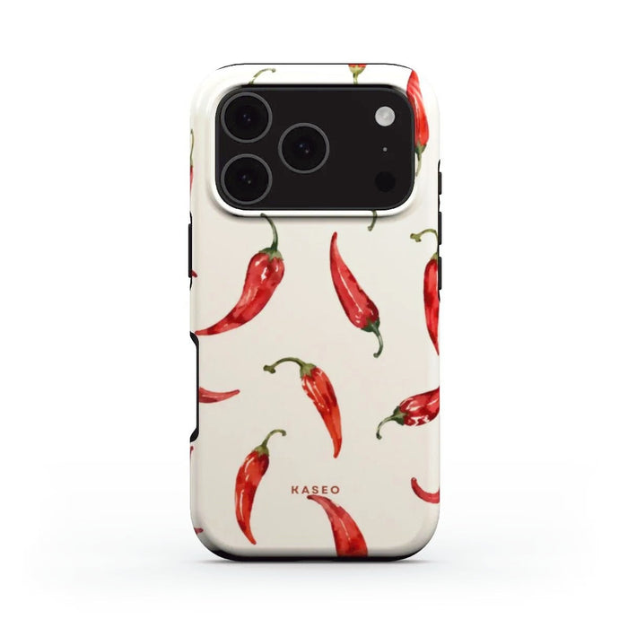 Chilli