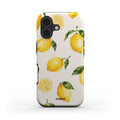 Limone - MagSafe Tough Phone Case