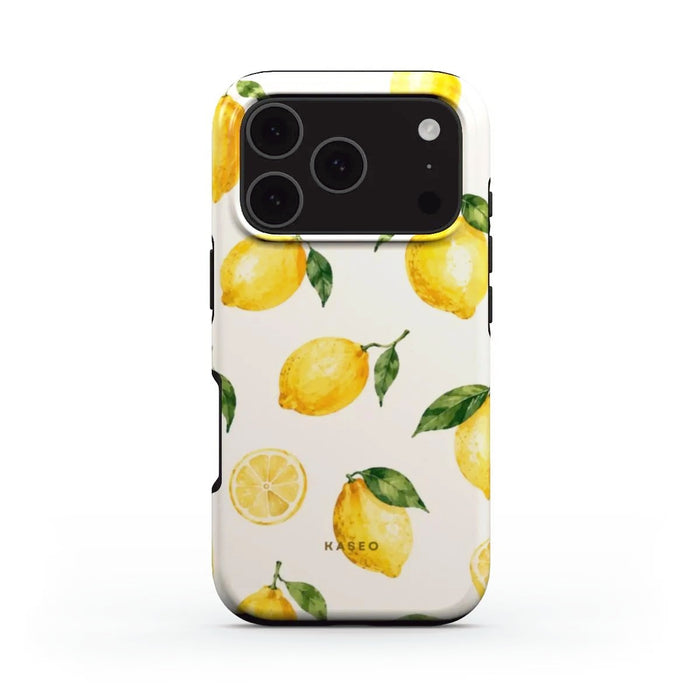 Limone