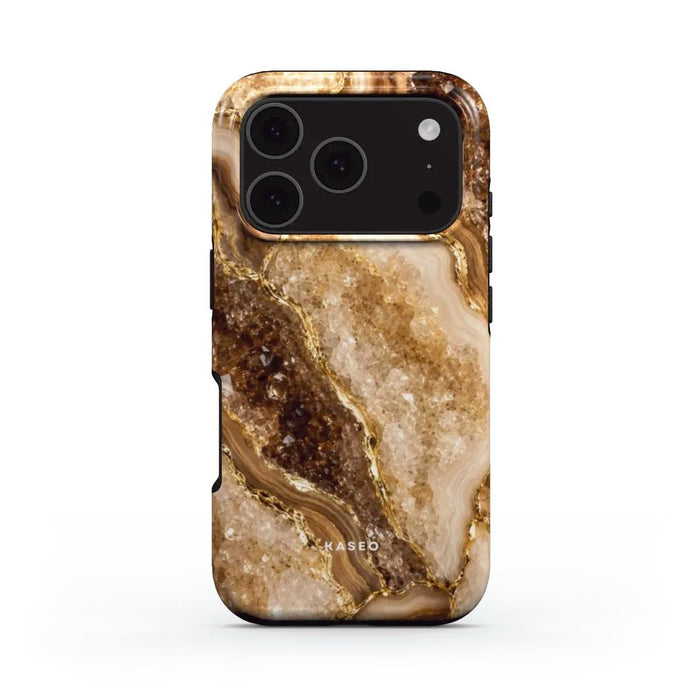 Brown Marble