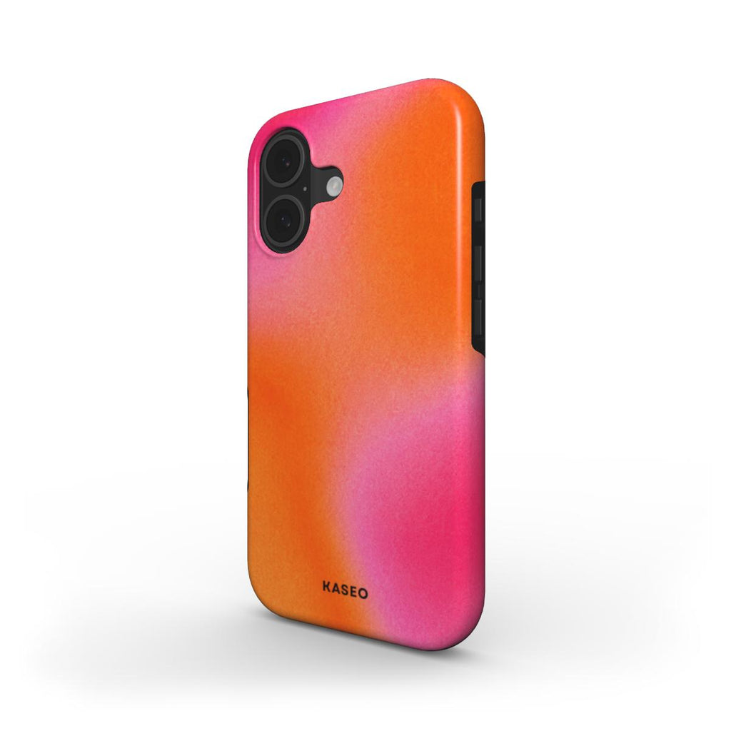 Love - MagSafe Tough Phone Case