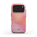 Cloud 9 - MagSafe Tough Phone Case