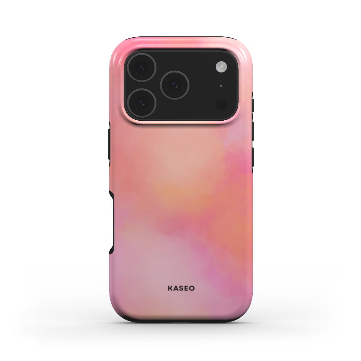 Cloud 9 - MagSafe Tough Phone Case