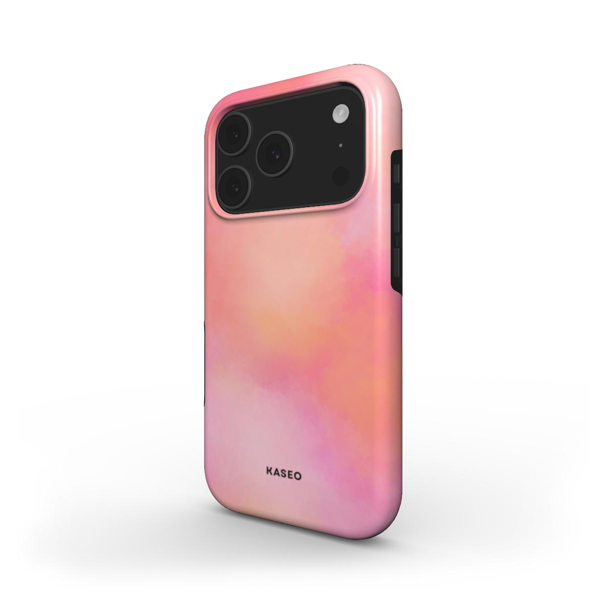 Cloud 9 - MagSafe Tough Phone Case