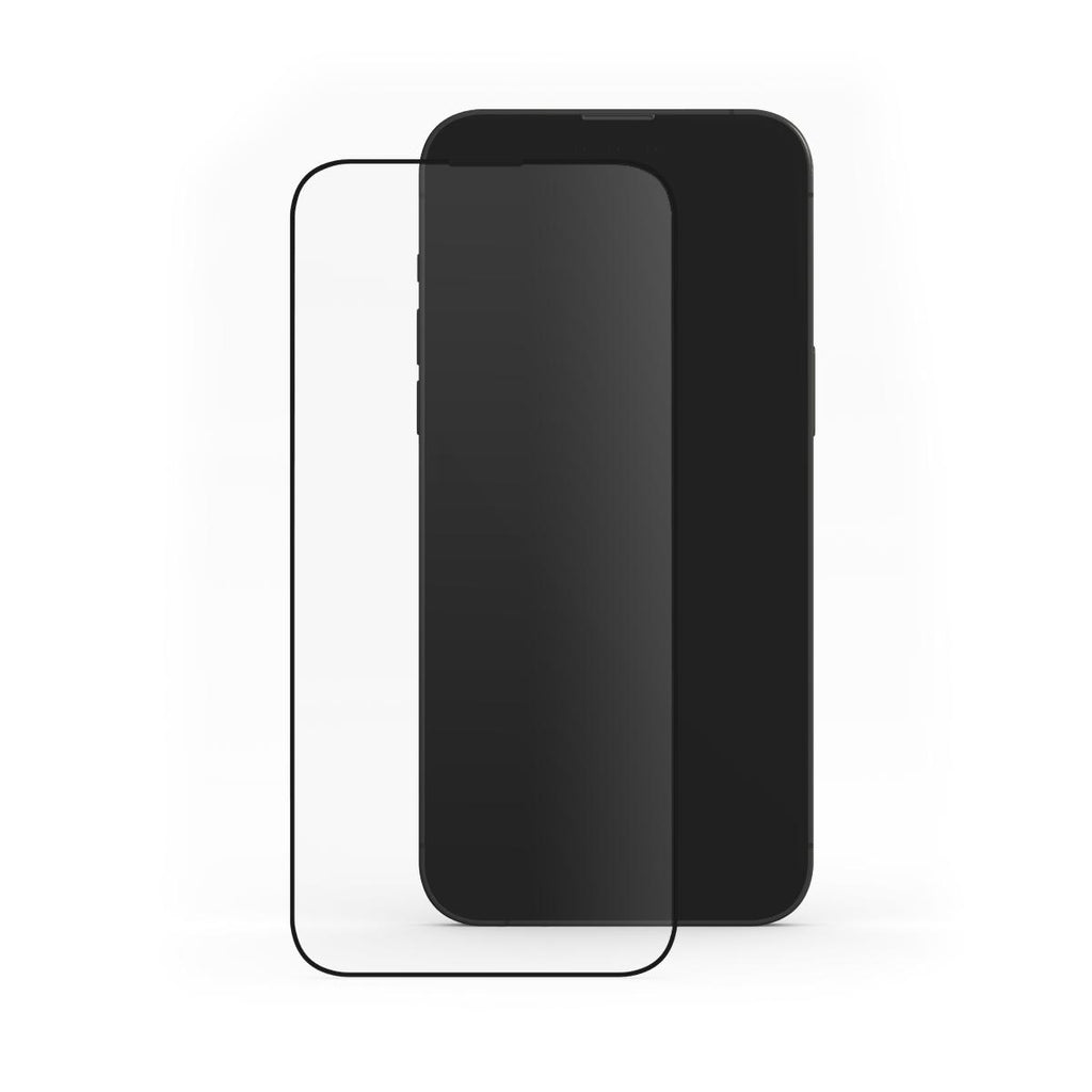 KASEO Premium Screen Protector