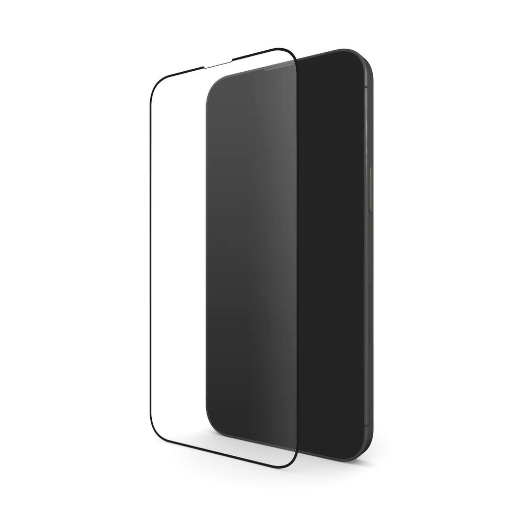 KASEO Premium Screen Protector
