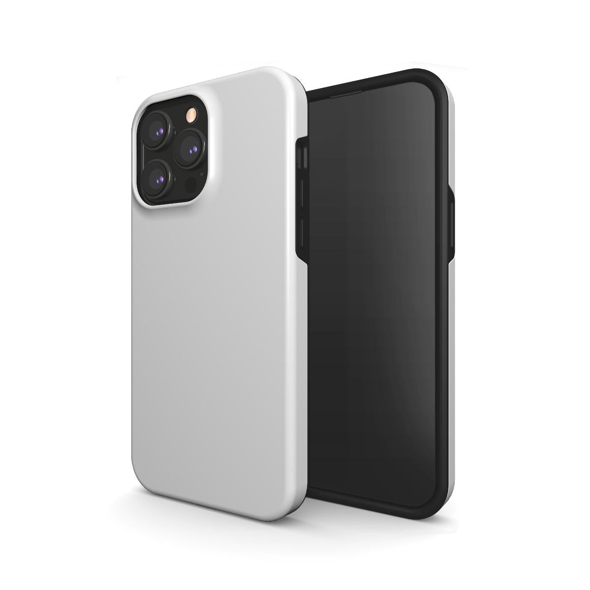 KASEO Premium Screen Protector