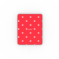 Festive Spot - Apple iPad Case