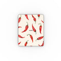 Chilli - Apple iPad Case