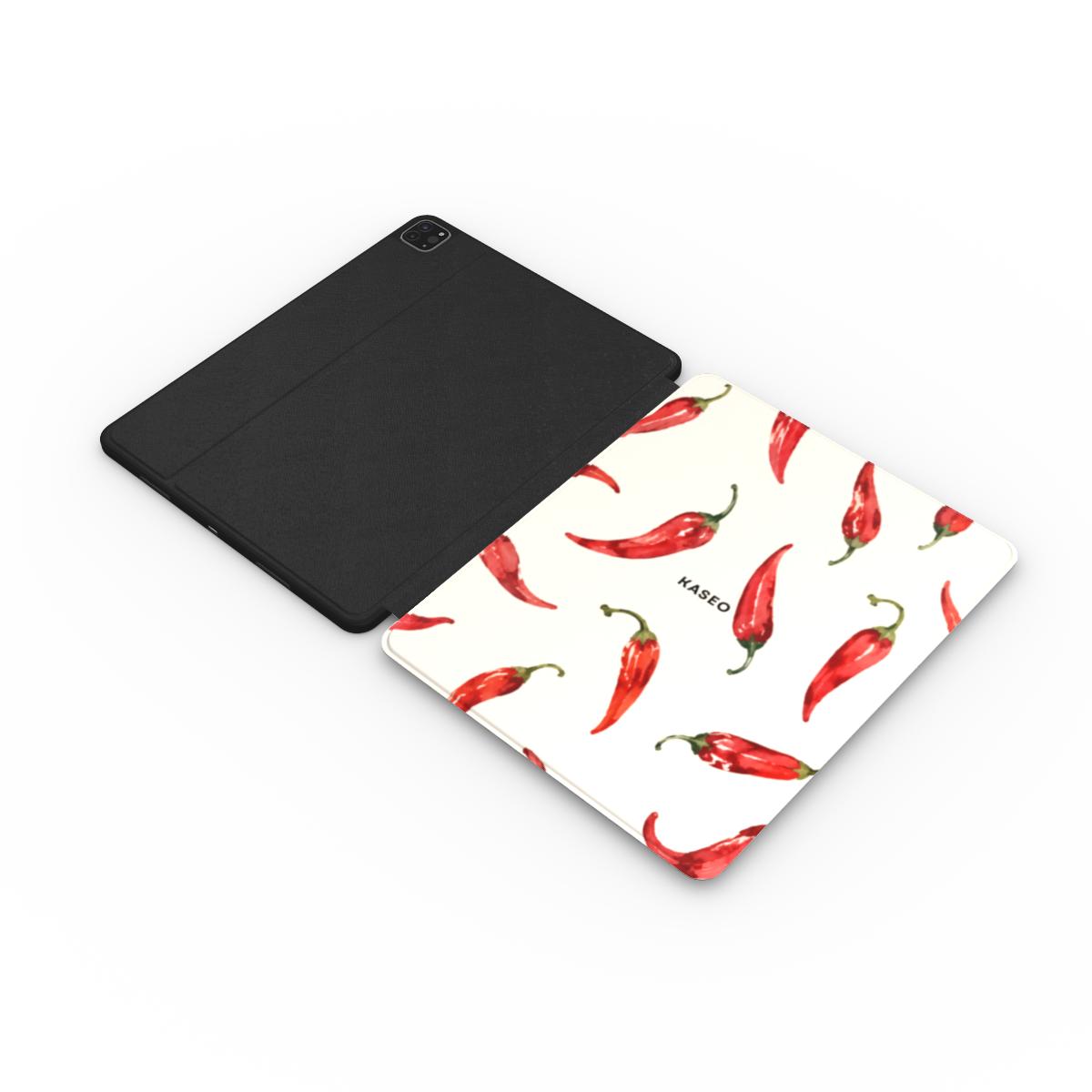 Chilli - Apple iPad Case