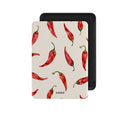 Chilli - Kindle Case