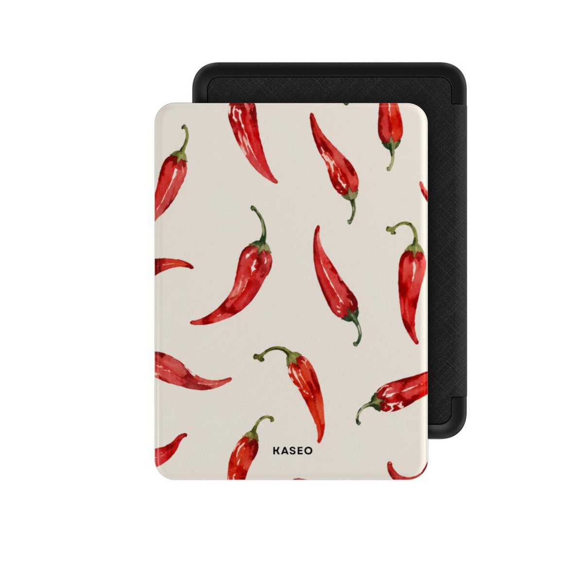 Chilli - Kindle Case