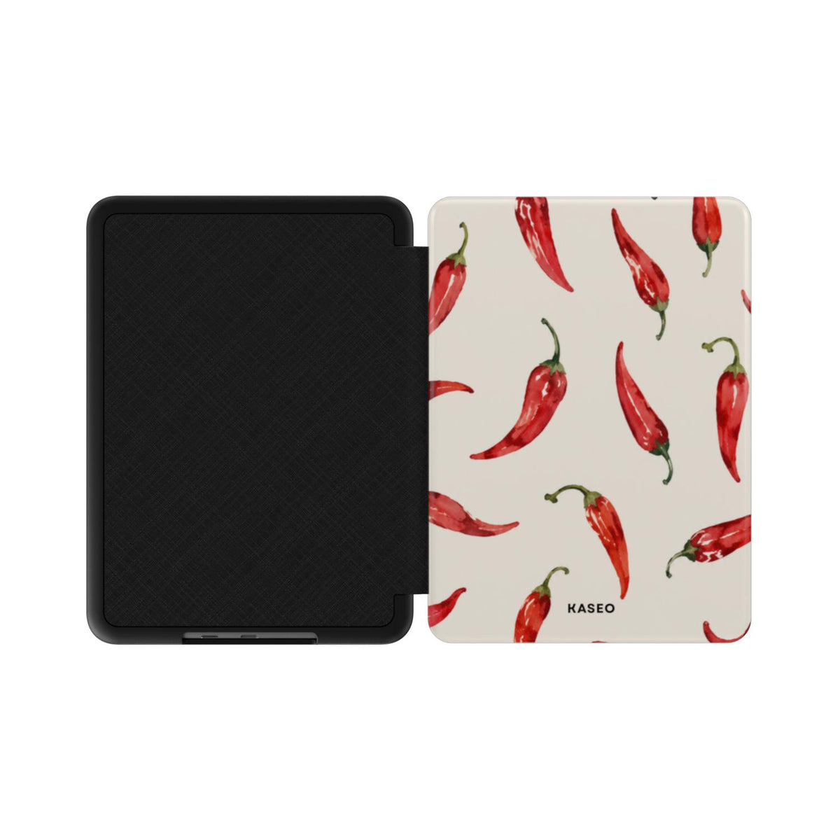 Chilli - Kindle Case