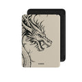 Dragon - Kindle Case