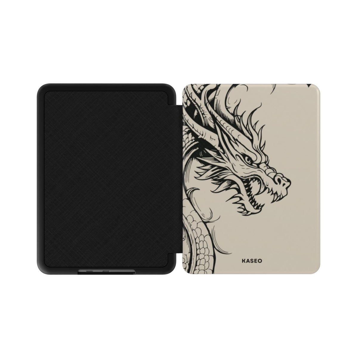 Dragon - Kindle Case