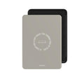 Chapter - Kindle Case
