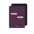 Won't Understand - Kindle Case