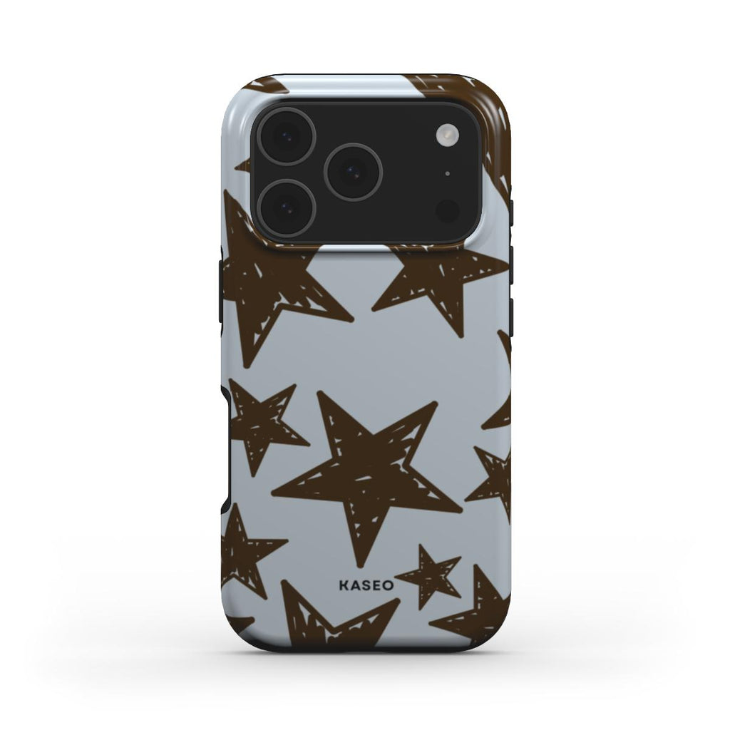 Stilla - MagSafe Tough Phone Case