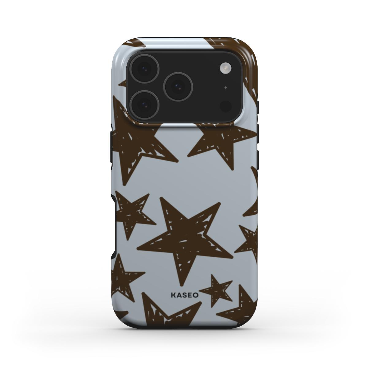 Stilla - MagSafe Tough Phone Case